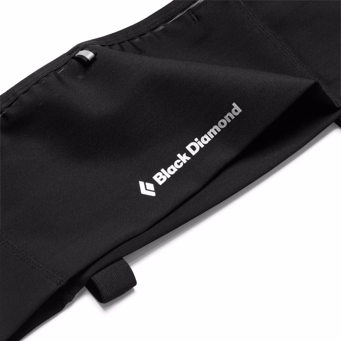 Distance Run Belt – Bild 3