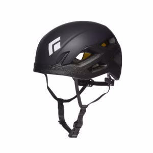 Mips Vision Helmet