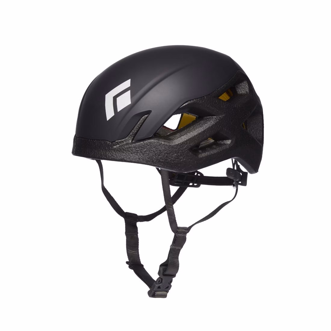 Mips Vision Helmet