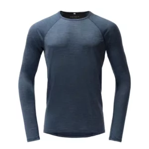 Endurance Merino 130 Shirt Man