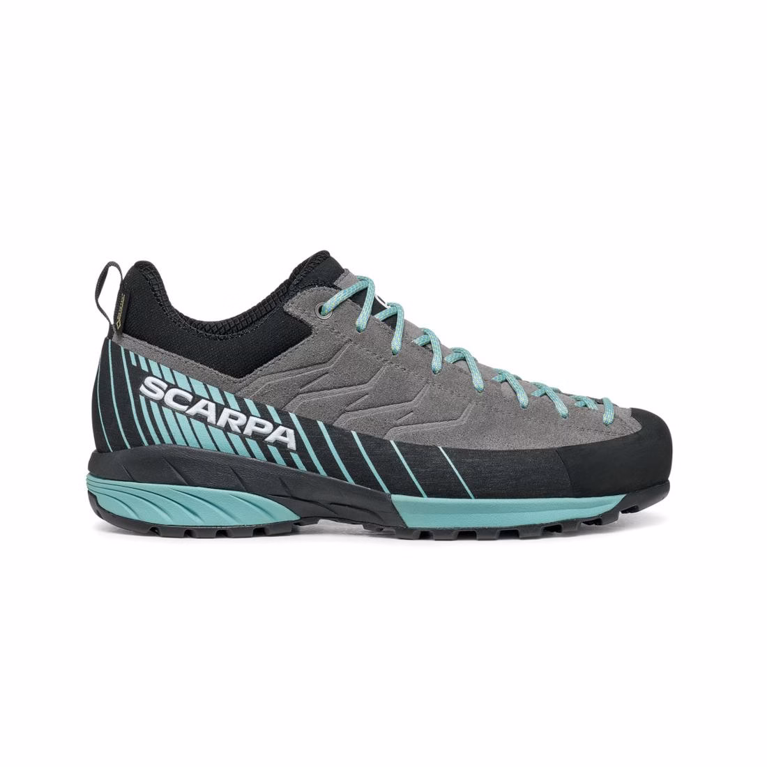 Mescalito Gtx Wmn – Bild 2