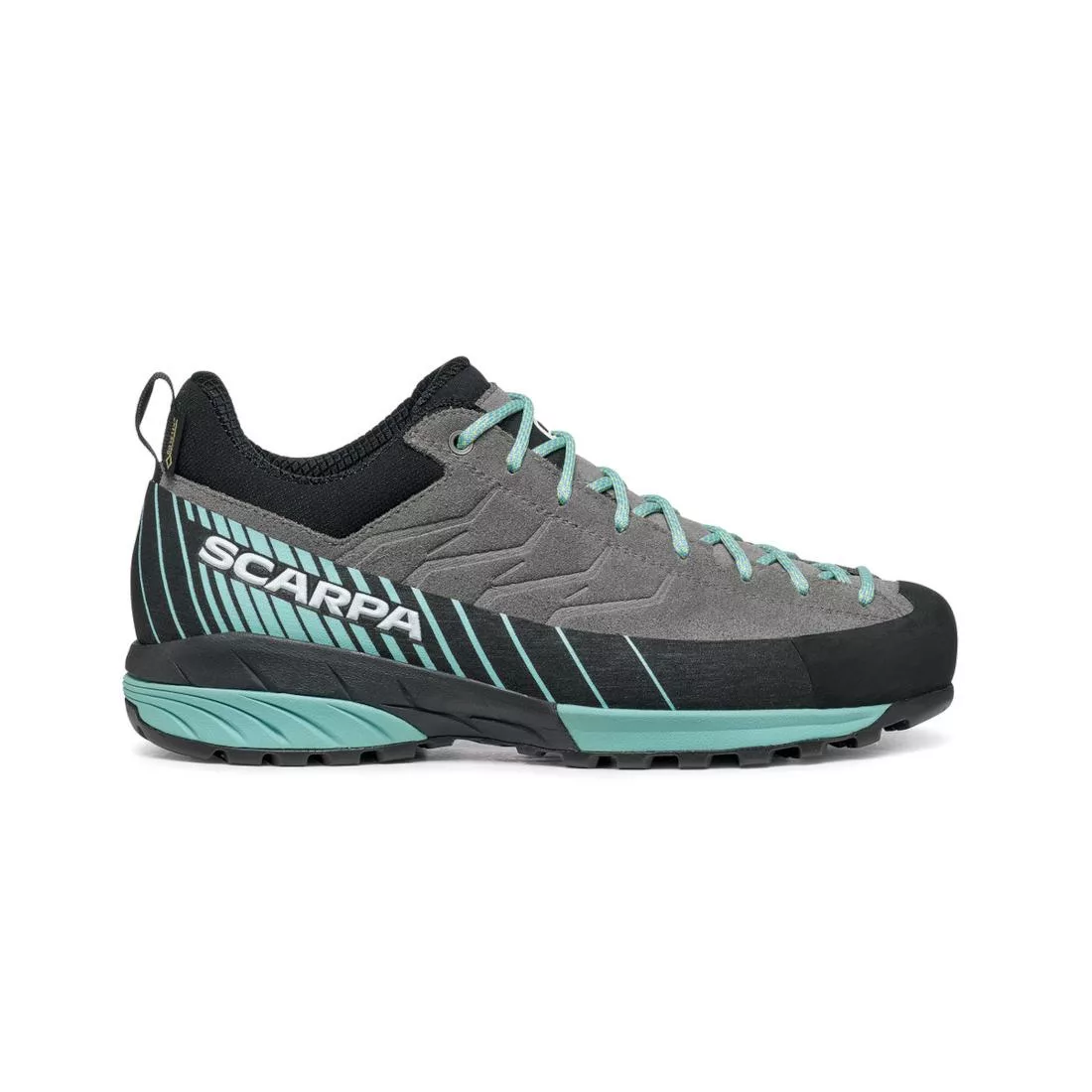 Mescalito Gtx Wmn – Bild 2