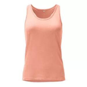 Endurance Merino 130 Singlet Wmn