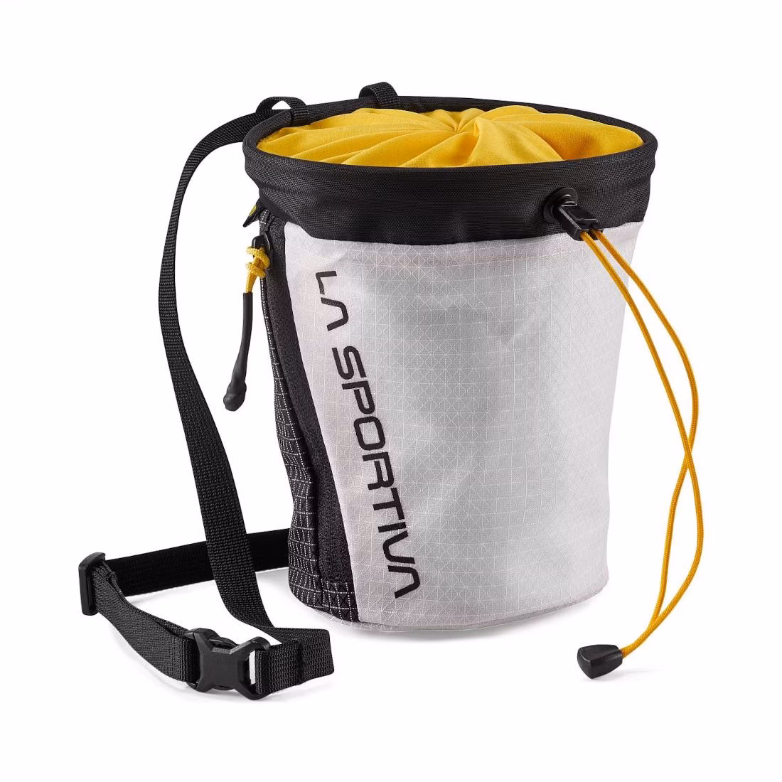 Granite Pro Chalk Bag – Bild 2