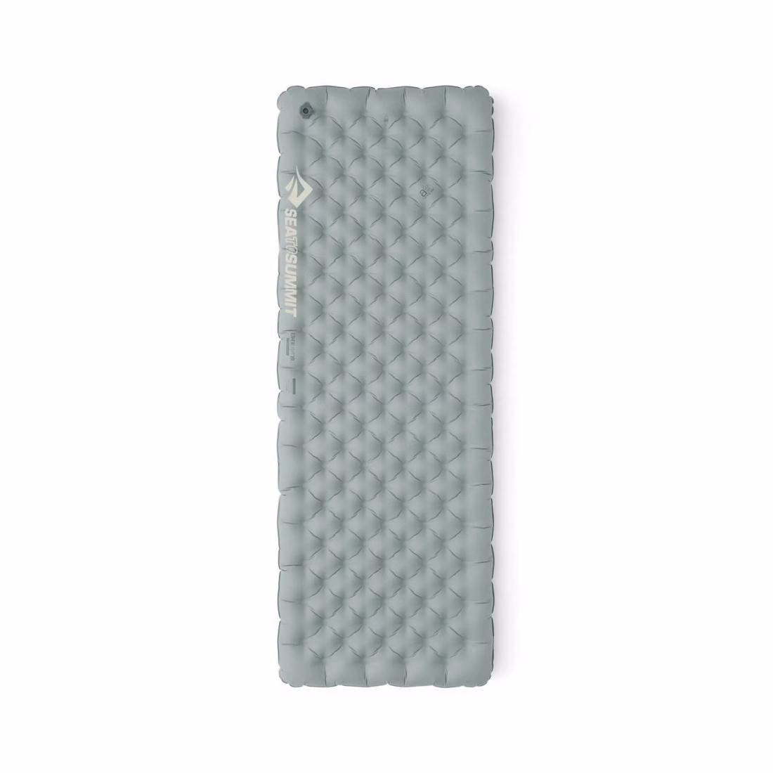 Ether Light XR Insulated Asc Mat - Regular Rectangular Wide