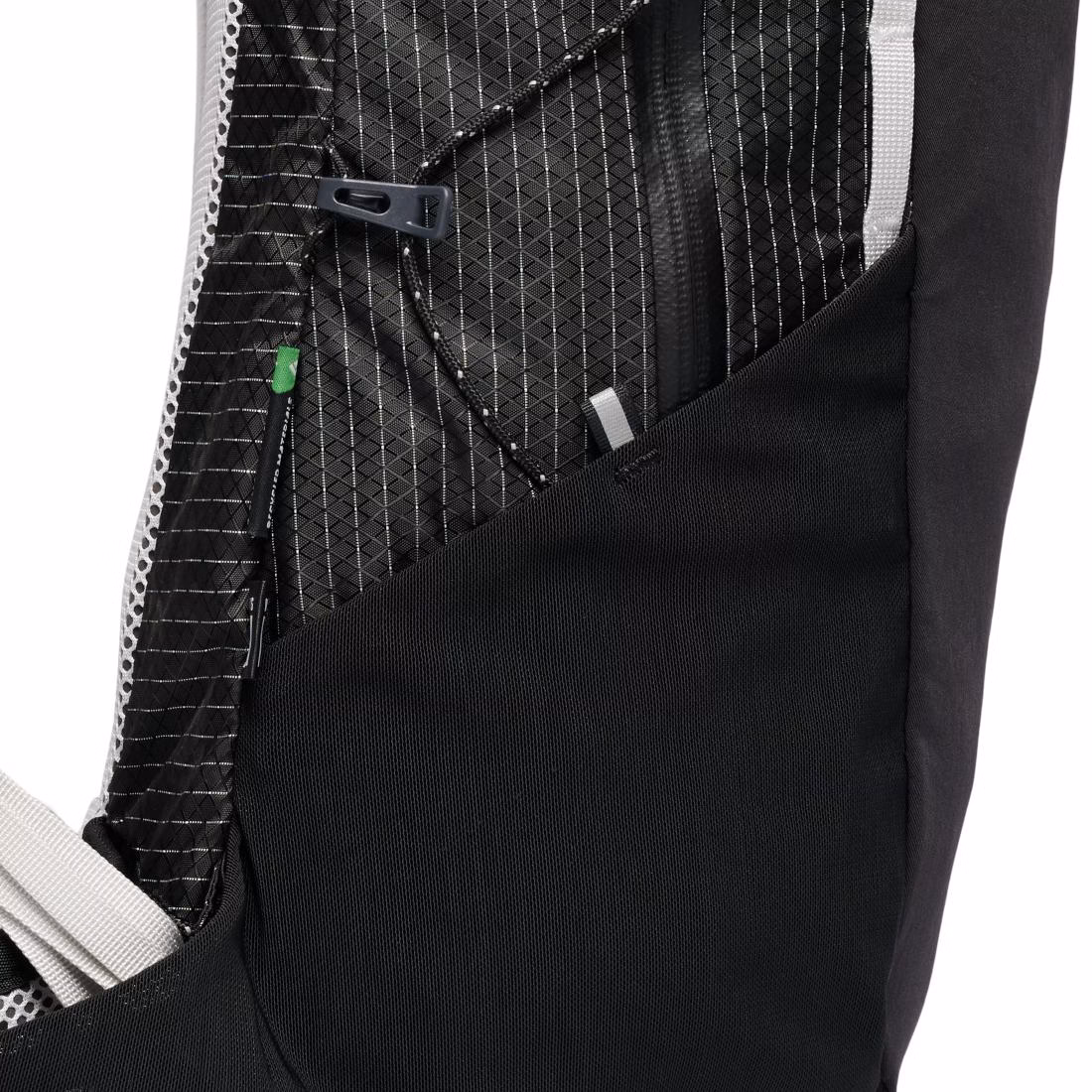 W Pursuit 25 Backpack – Bild 5