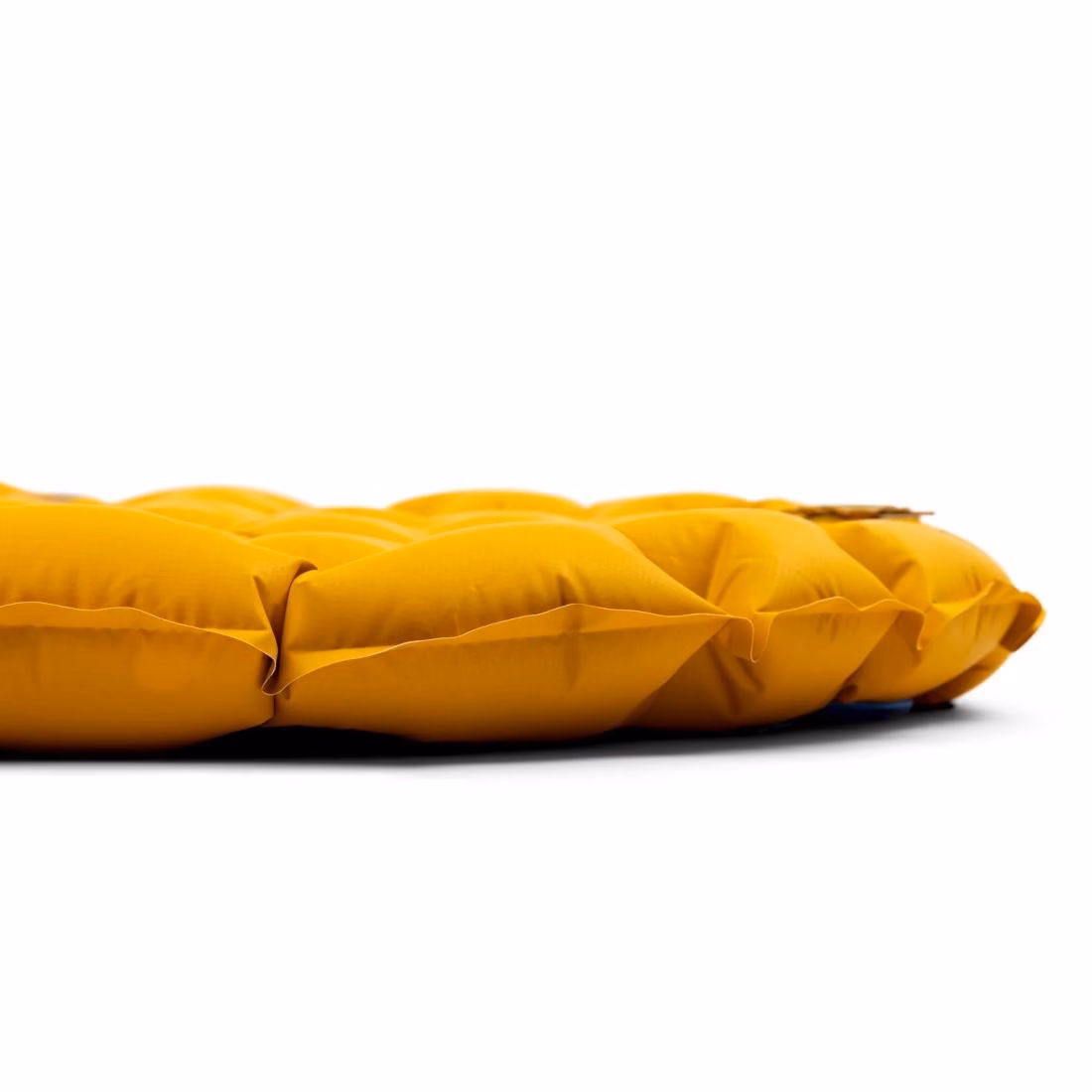 Ultralight XR Insulated Mat - Regular – Bild 3