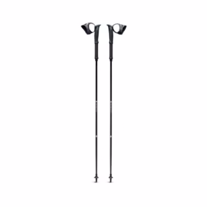 Distance Carbon Z Fkt Poles