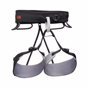 M Solution Guide Harness