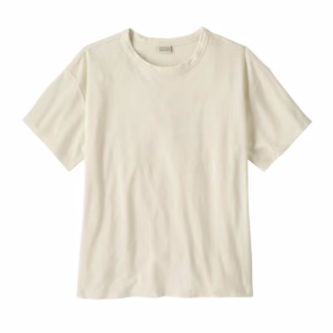 W's Trail Harbor Tee