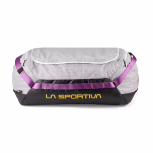 Nomad 70 Duffel Bag