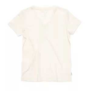 Premium V-neck Wmn