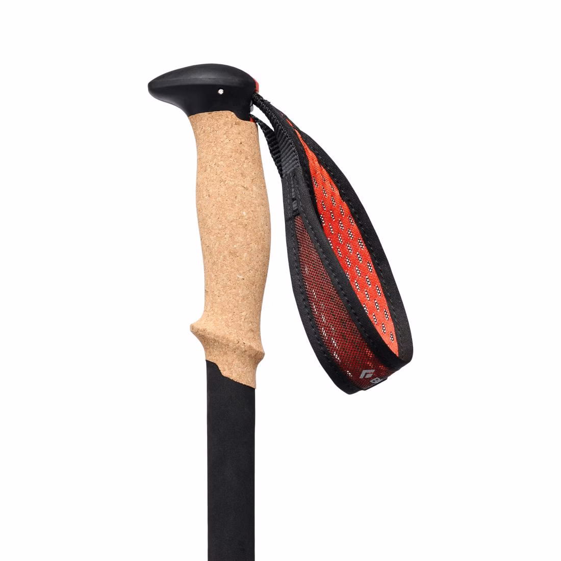 Pursuit Carbon Flz Trek Poles – Bild 5