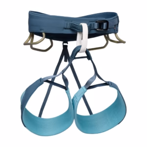 W Solution Harness