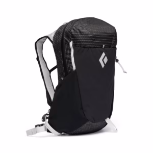 W Pursuit 15 Backpack