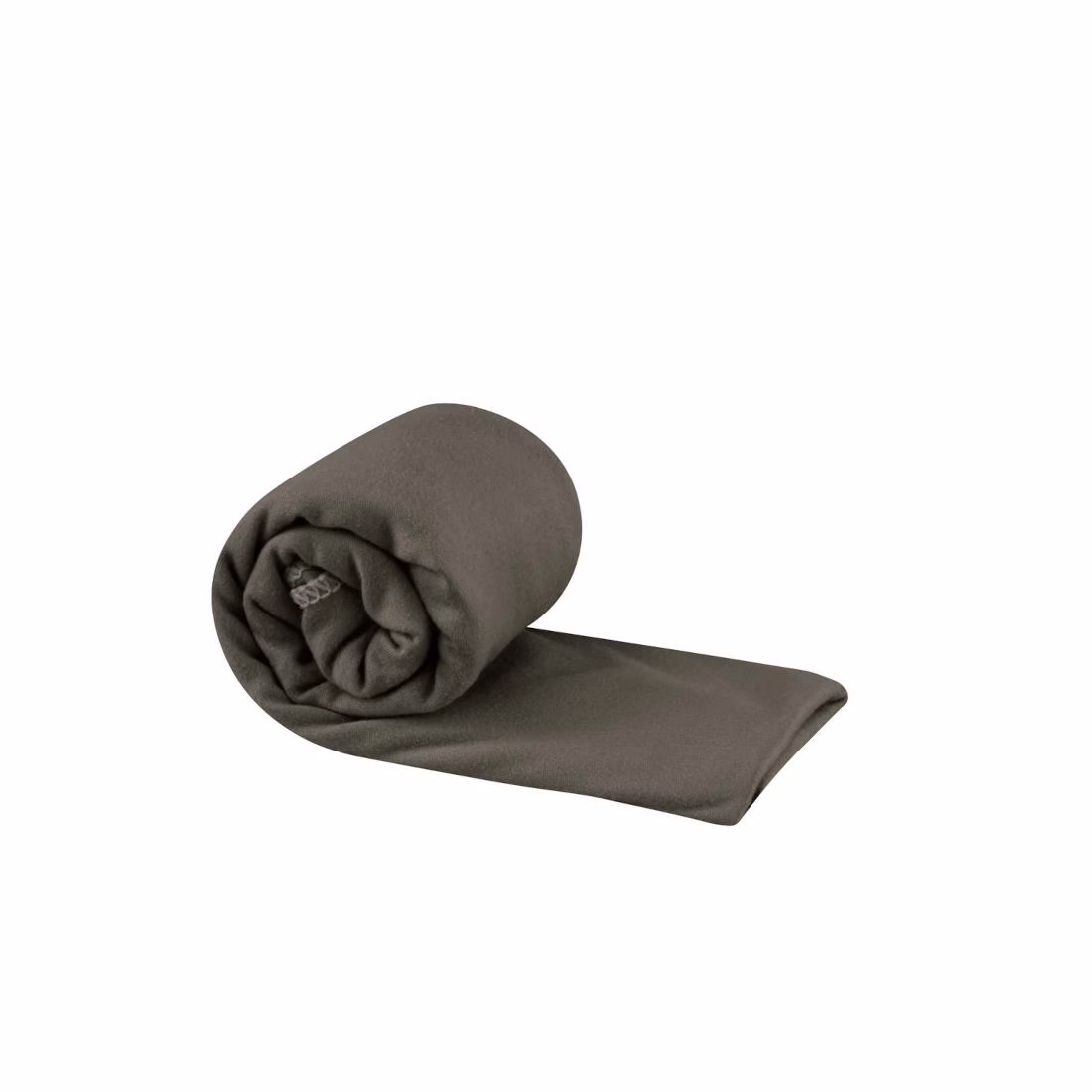 Pocket Towel – Bild 3