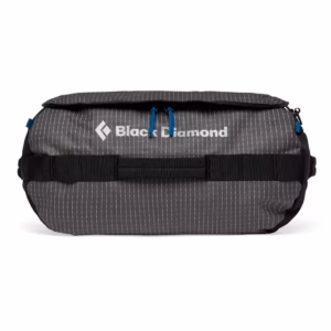 Stonehauler Pro 45 L Duffel