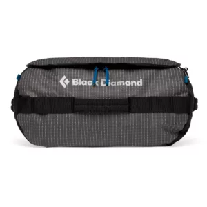 Stonehauler Pro 45 L Duffel