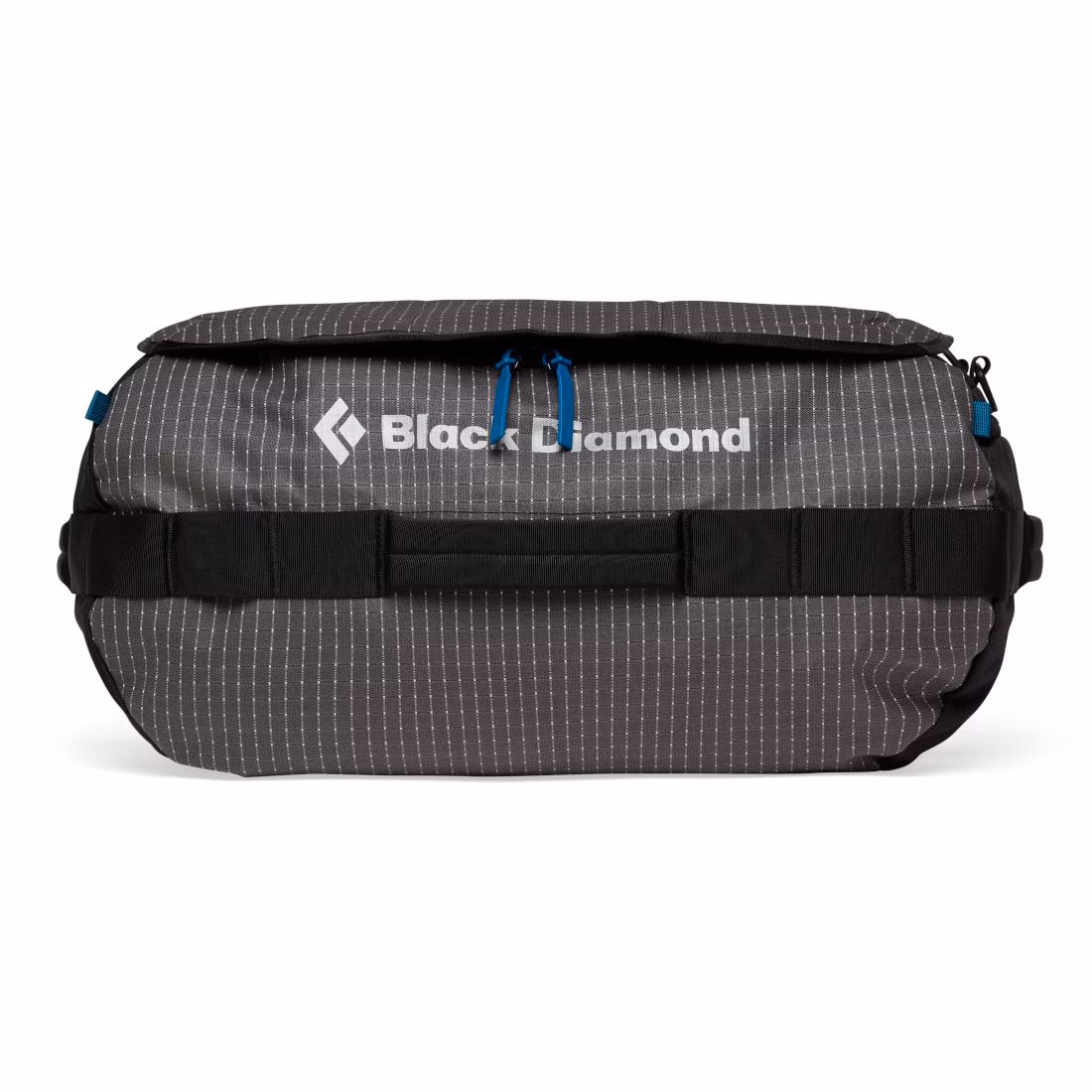 Stonehauler Pro 45 L Duffel