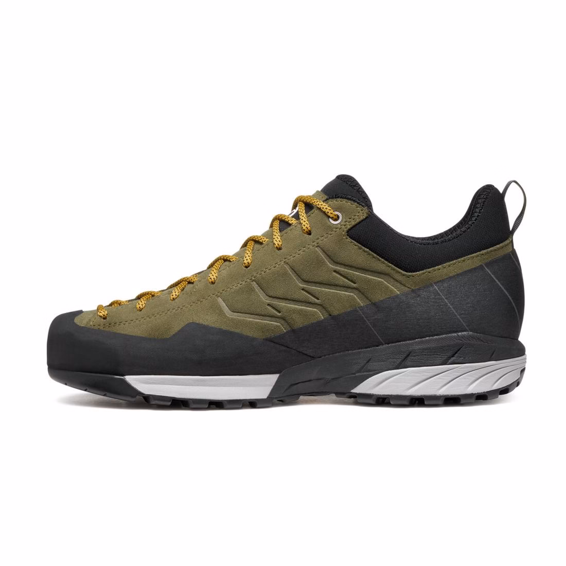 Mescalito Gtx – Bild 3