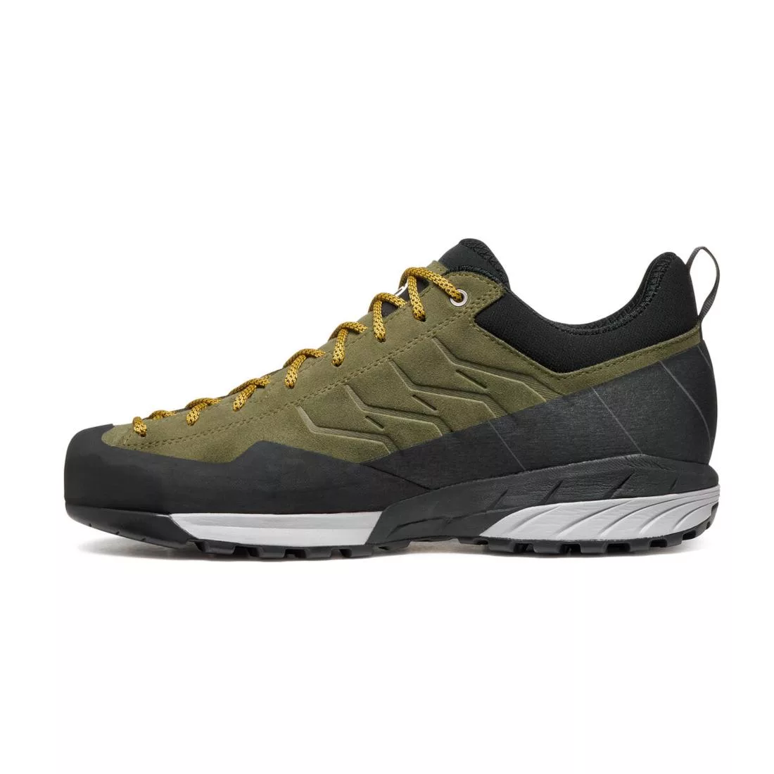 Mescalito Gtx – Bild 3