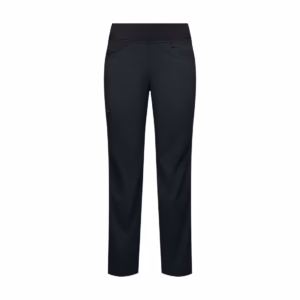 W Technician Pants