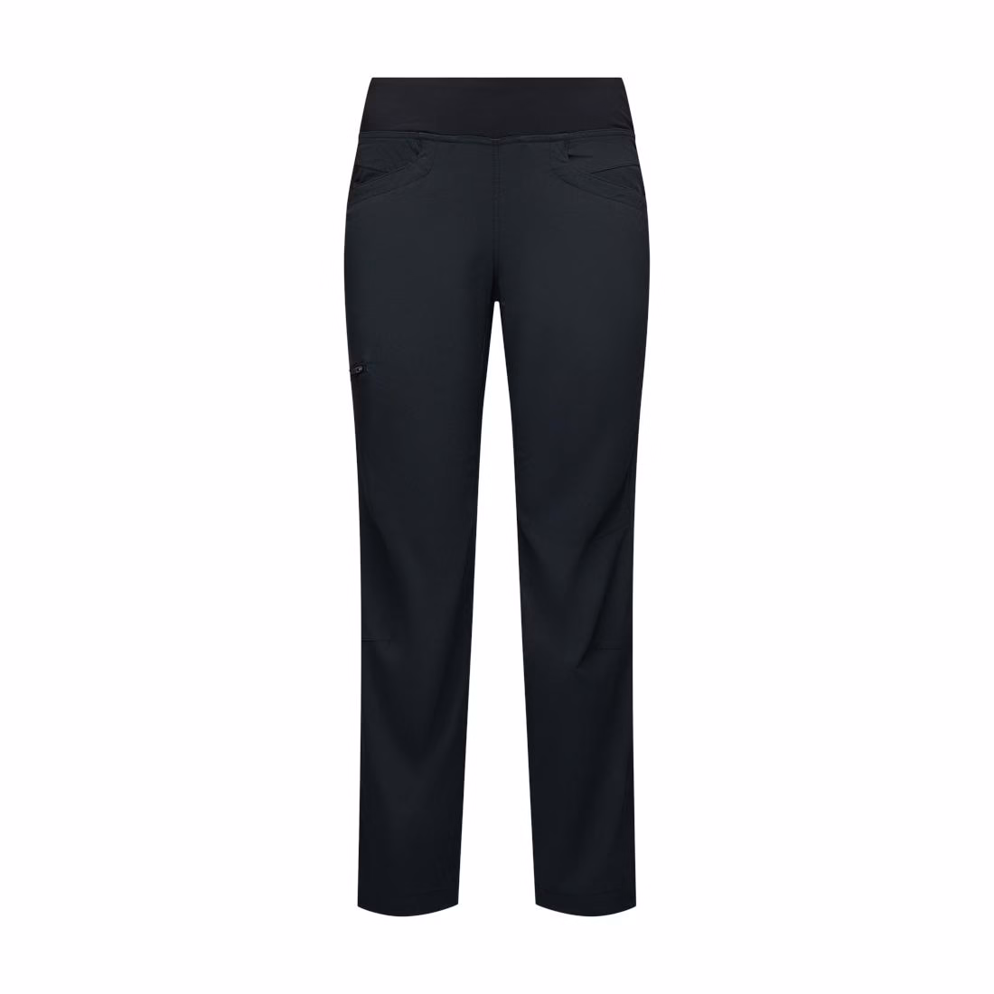 W Technician Pants