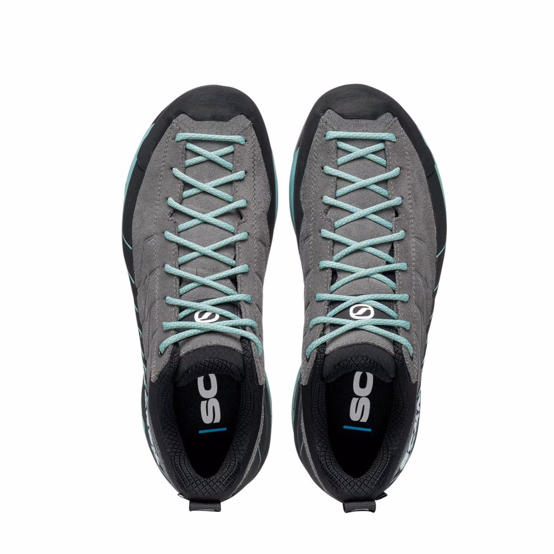 Mescalito Gtx Wmn – Bild 5