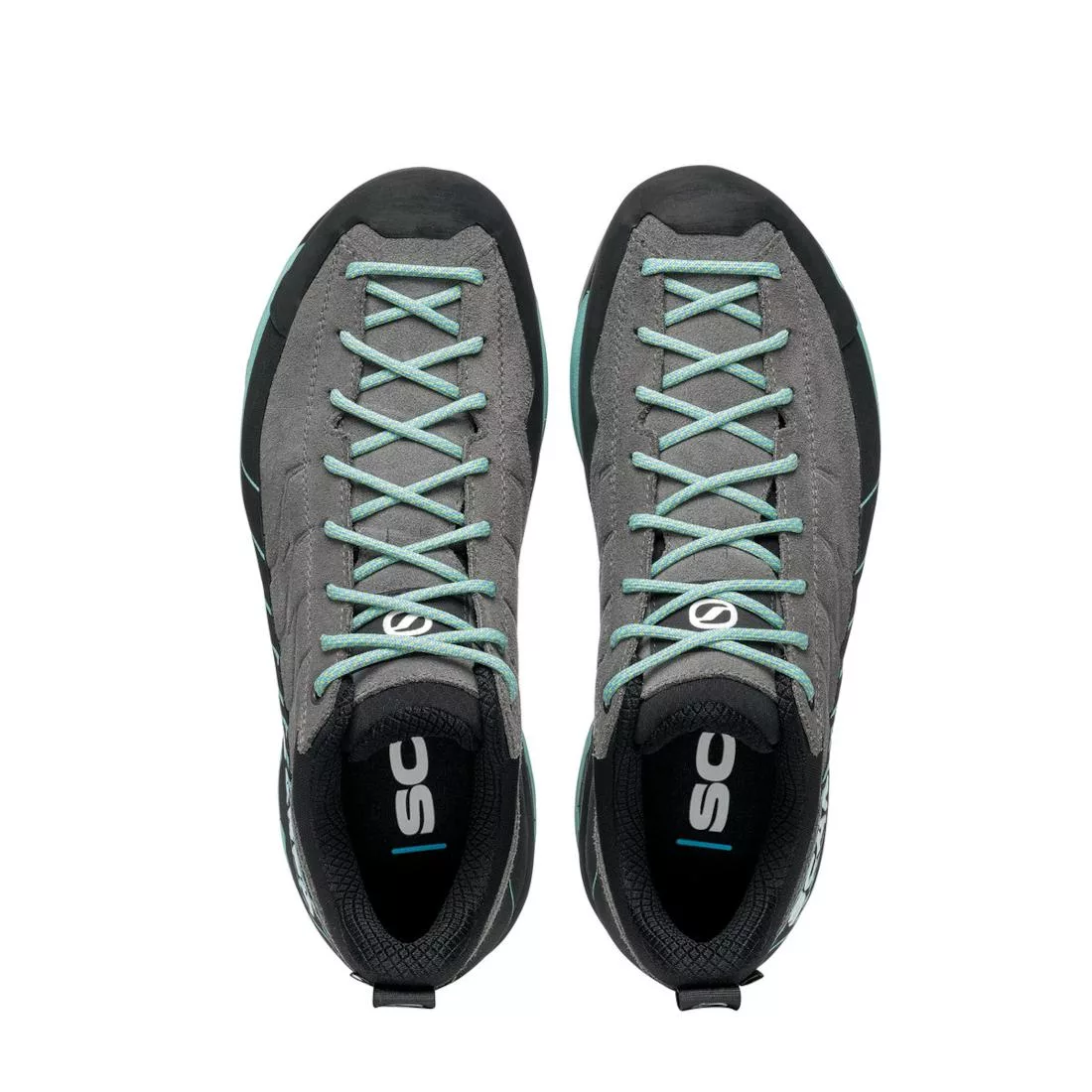 Mescalito Gtx Wmn – Bild 5