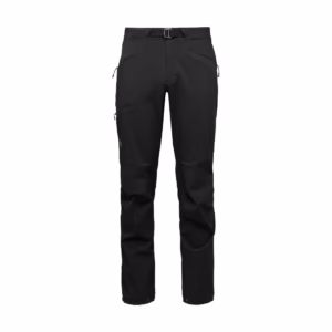 M Alpine Hybrid Pants