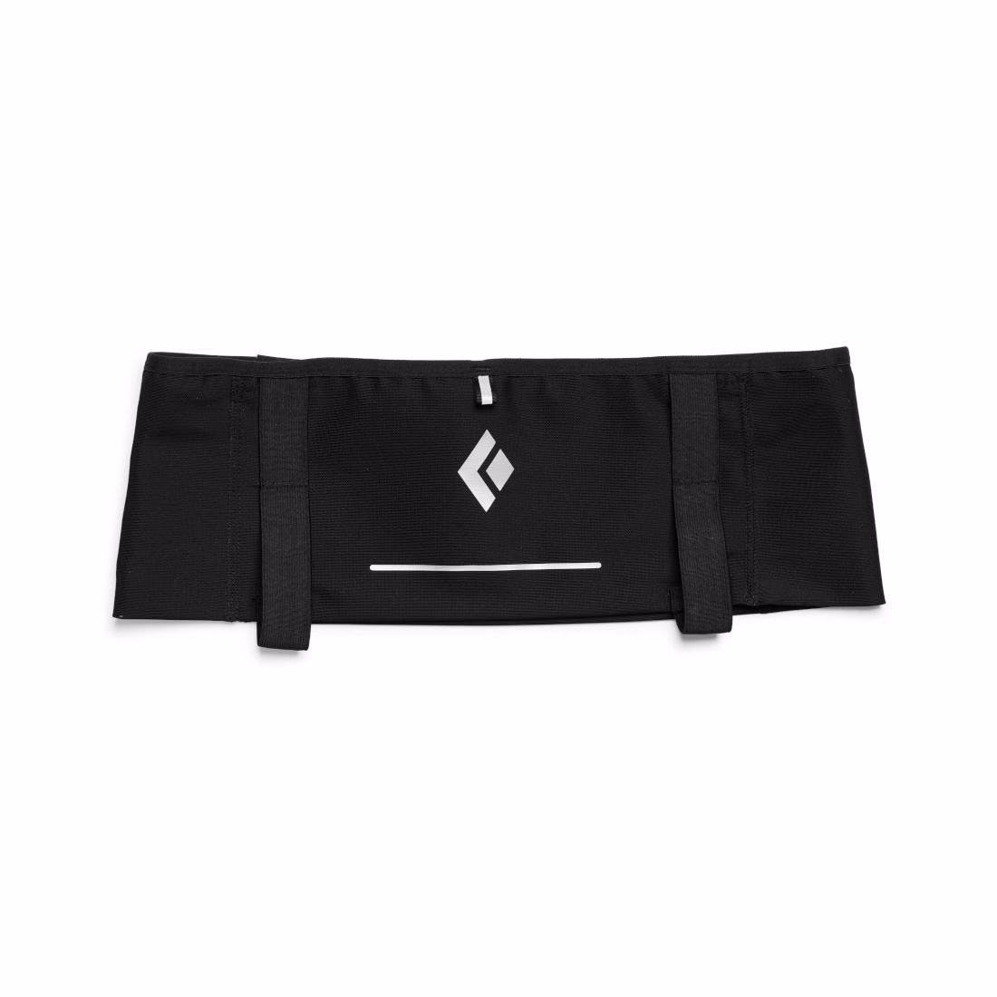 Distance Run Belt – Bild 2
