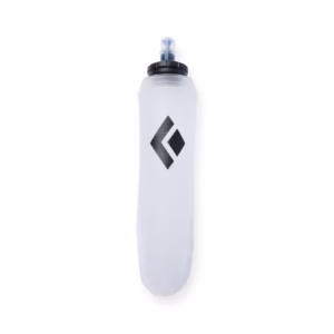 Distance Flask 500 ML