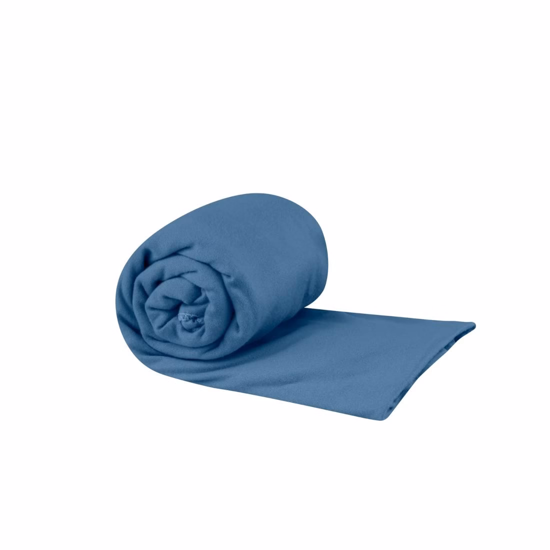 Pocket Towel – Bild 2