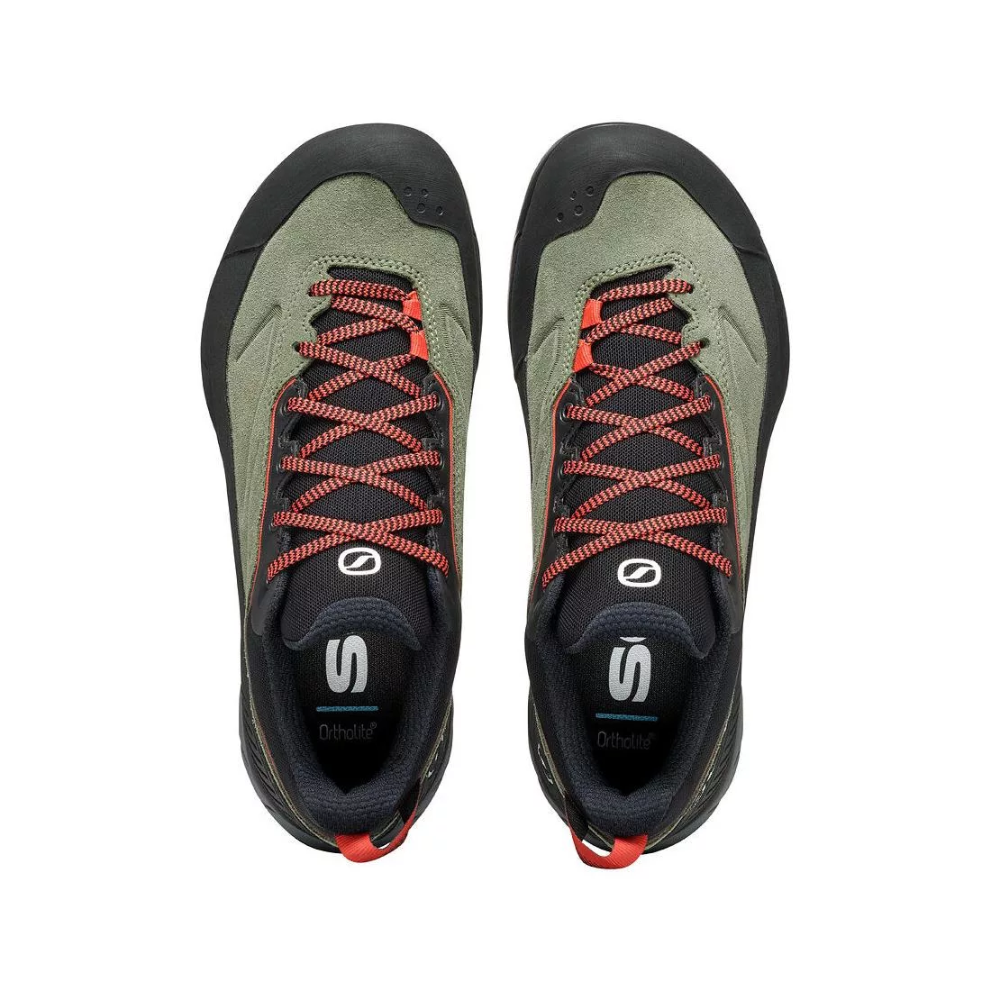 Rapid XT Gtx Wmn – Bild 5