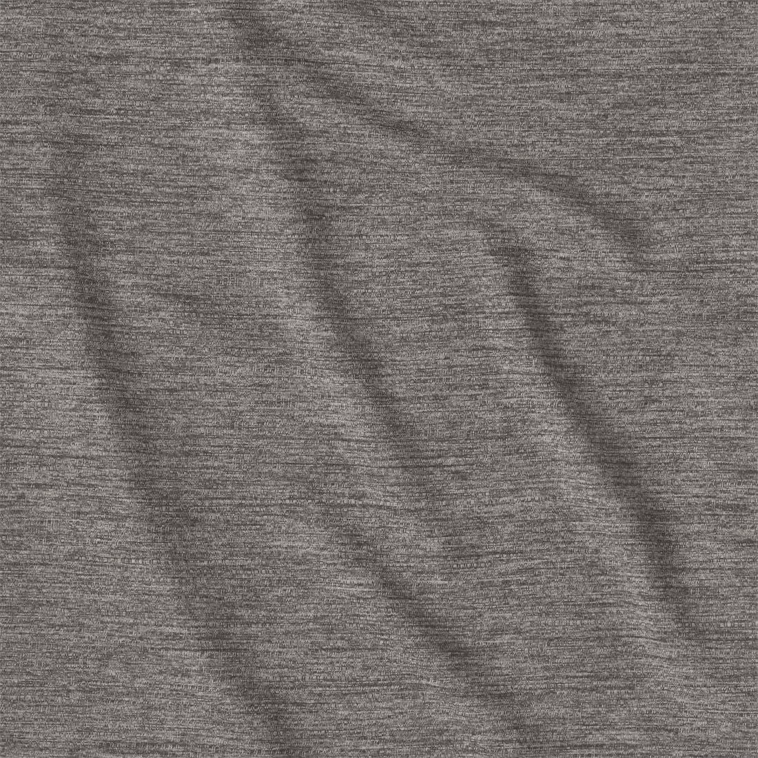 M's Cap Cool Sun Hoody – Bild 10