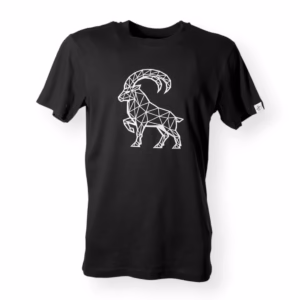 Stambuoch T-shirt M