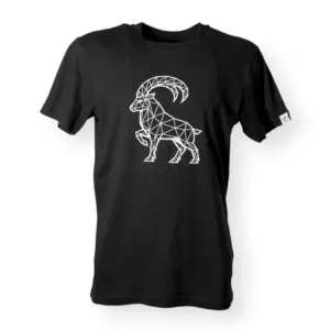 Stambuoch T-shirt M