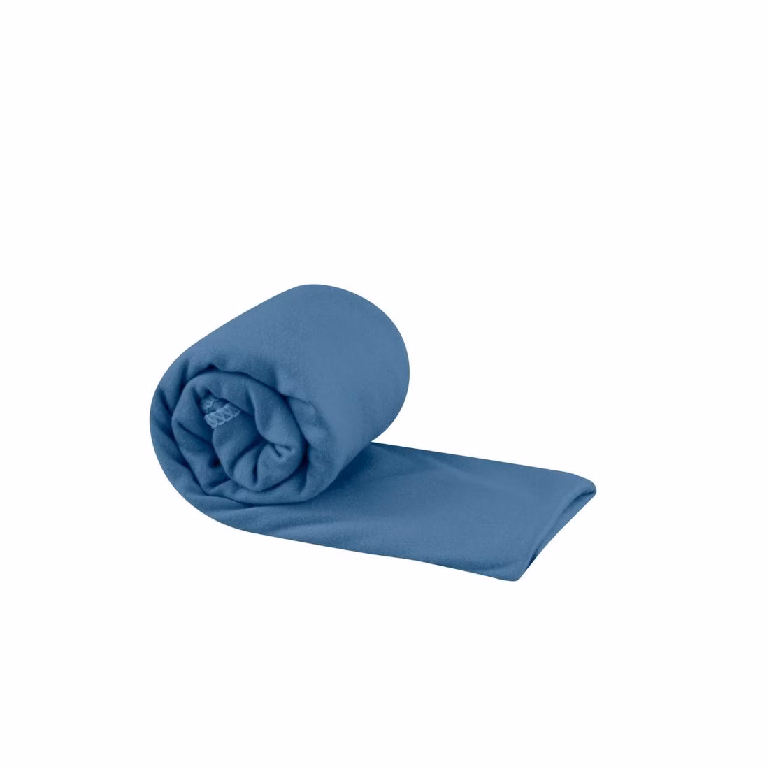 Pocket Towel – Bild 4