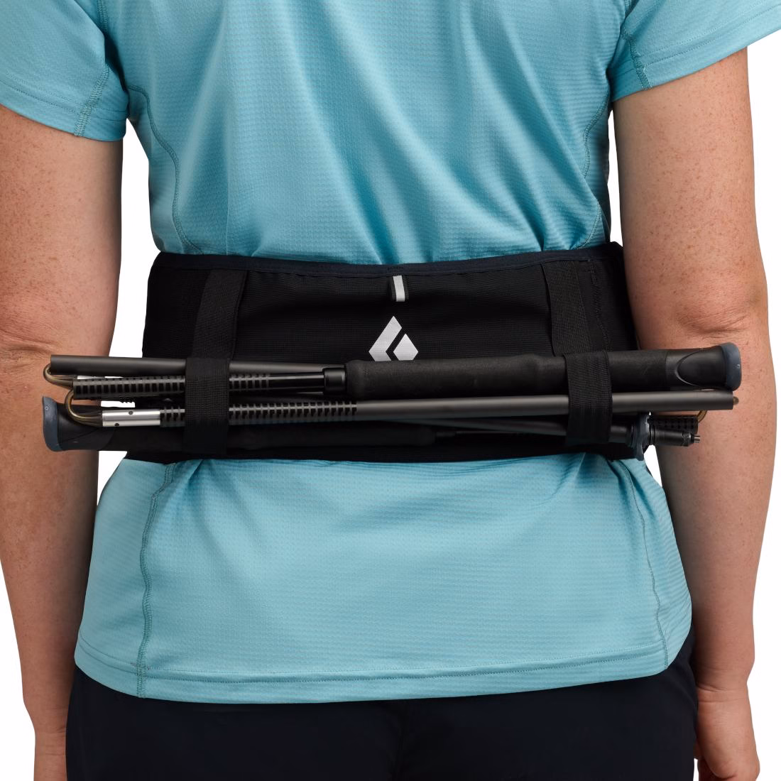 Distance Run Belt – Bild 6