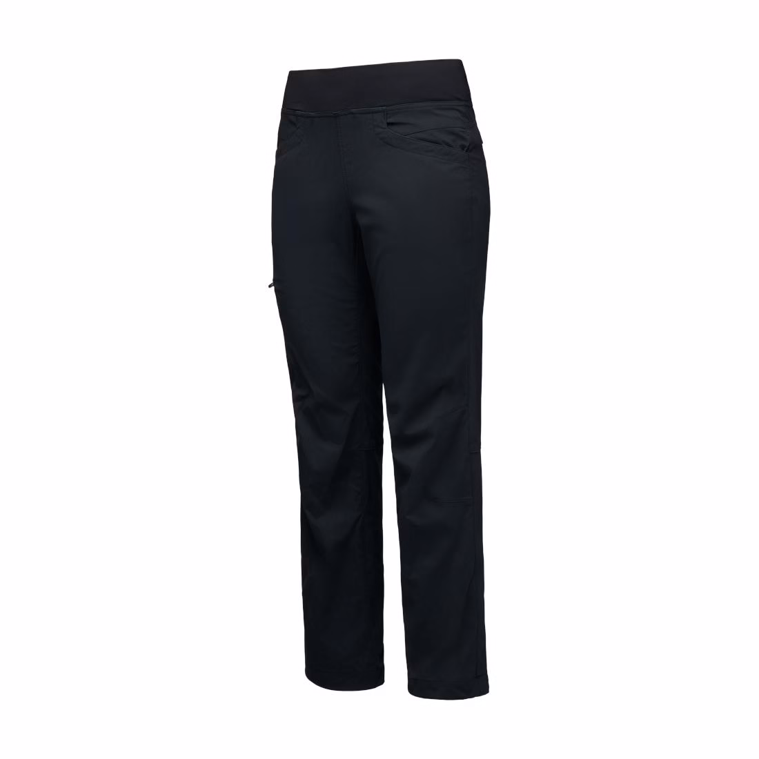 W Technician Pants – Bild 2