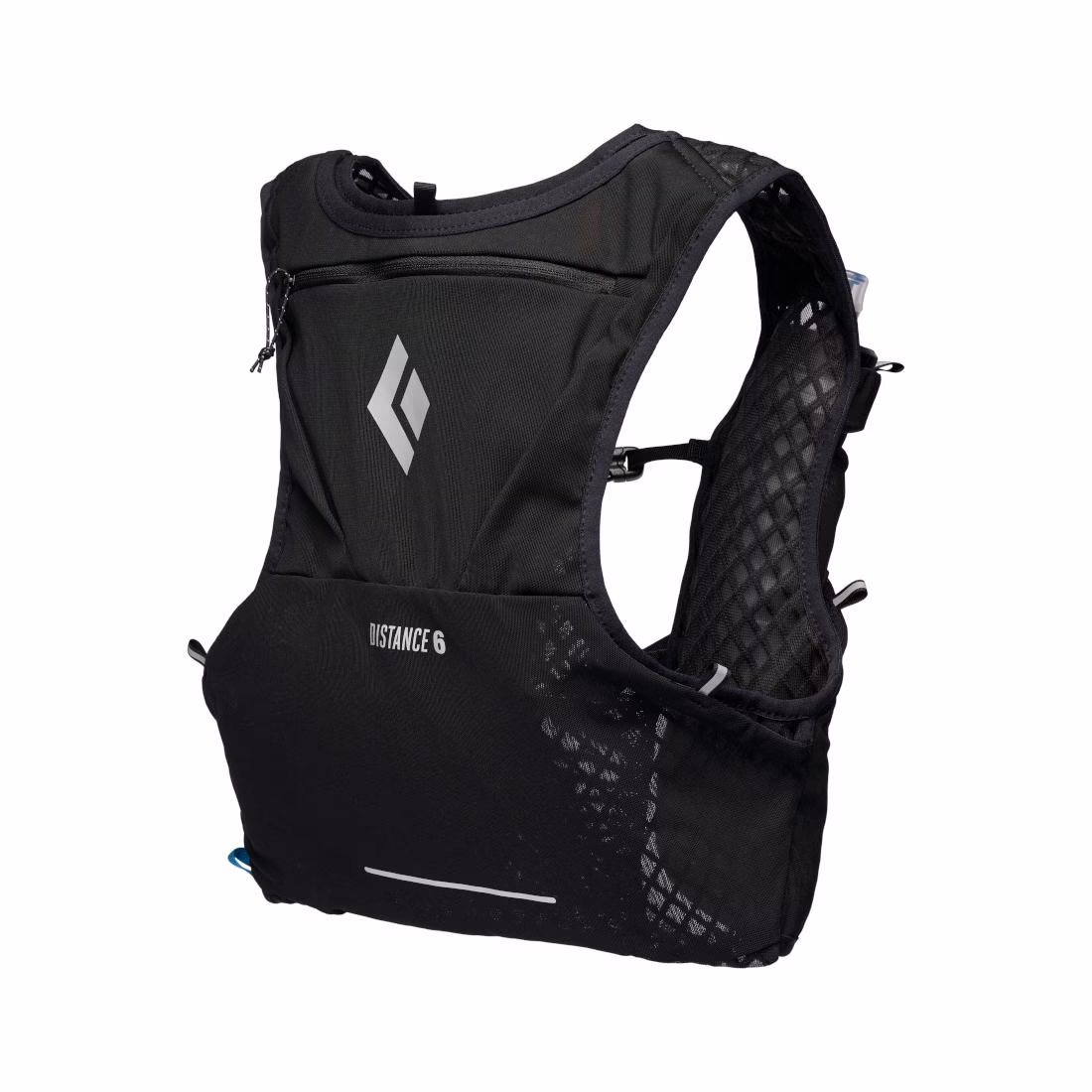 Distance 6 Hydration Vest – Bild 2