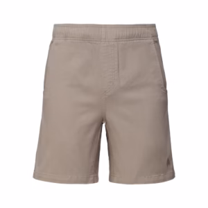 M Dirtbag Twill Shorts