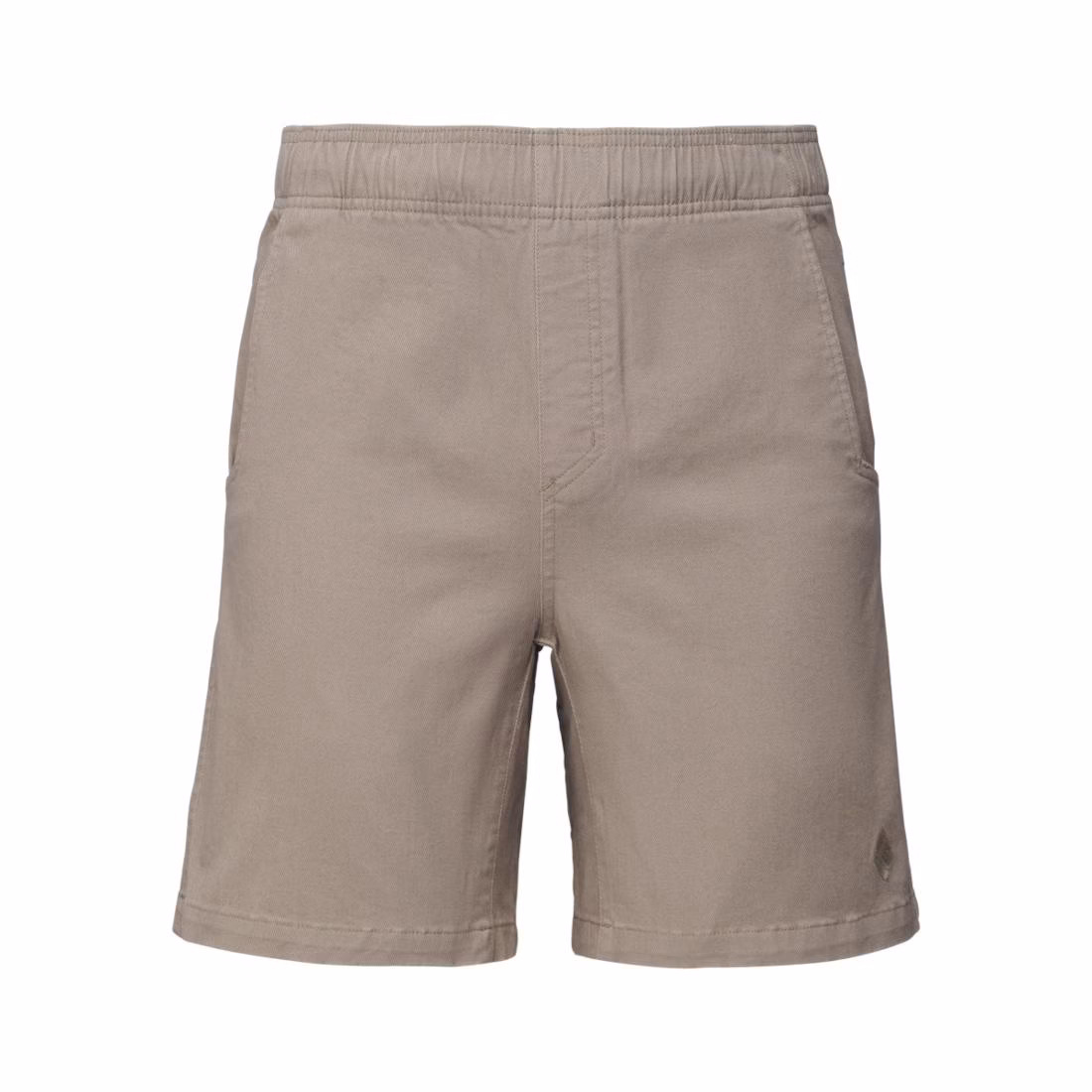 M Dirtbag Twill Shorts
