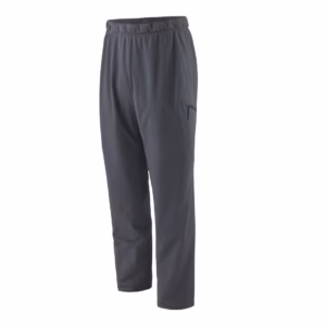 M's Free Wall Pants