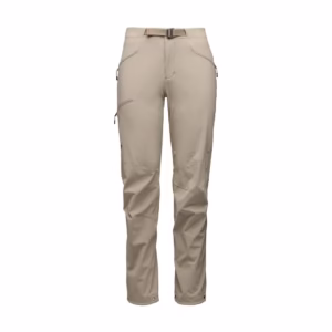 W Alpine Light Pants