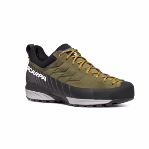 Mescalito Gtx