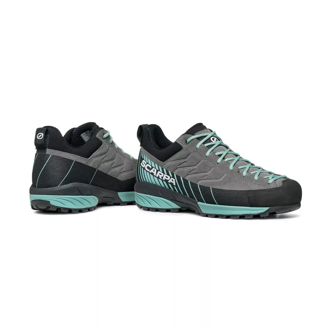 Mescalito Gtx Wmn – Bild 6