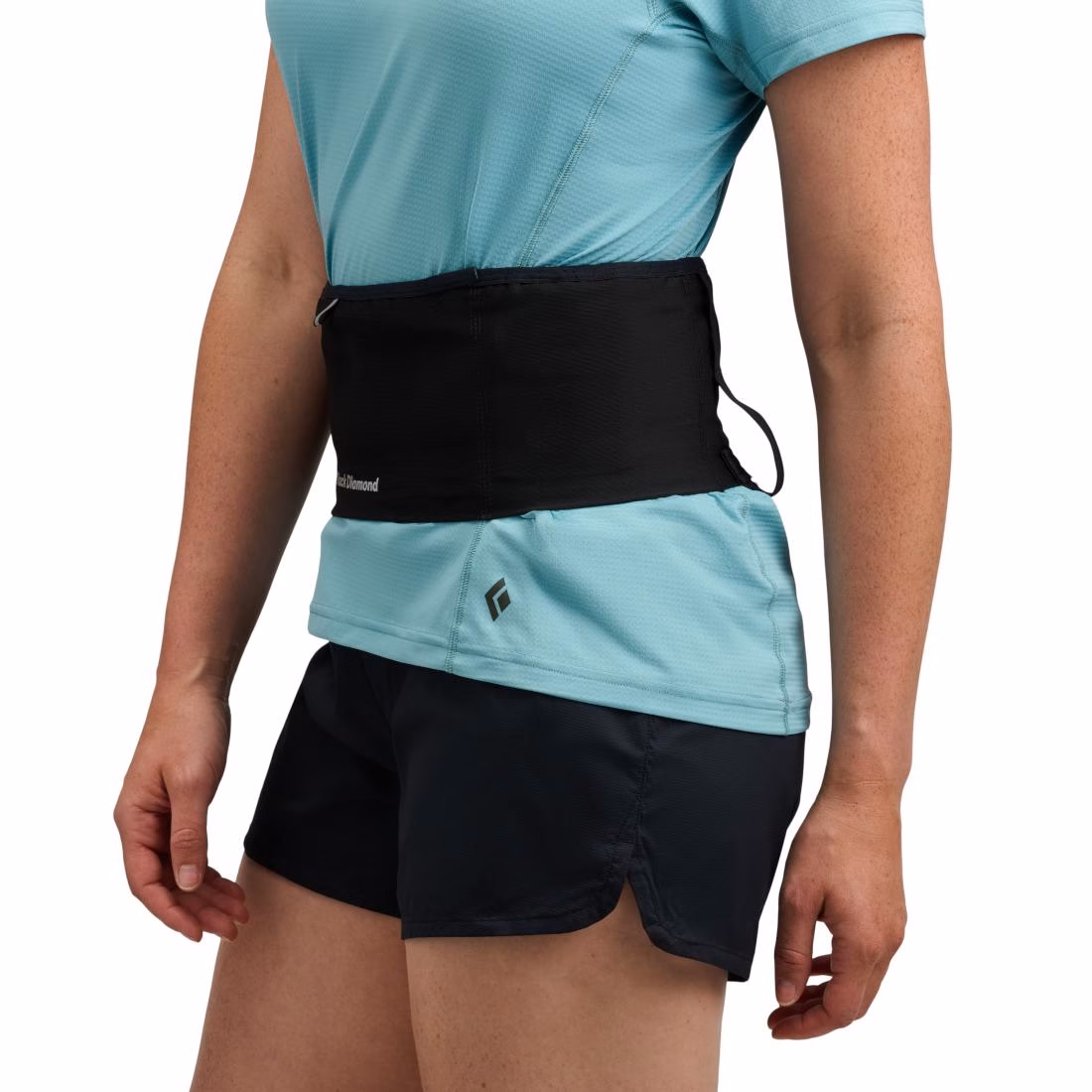 Distance Run Belt – Bild 5