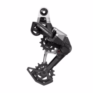 Rear Derailleur Eagle 90 Transmission Mechanical