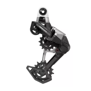 Rear Derailleur Eagle 90 Transmission Mechanical